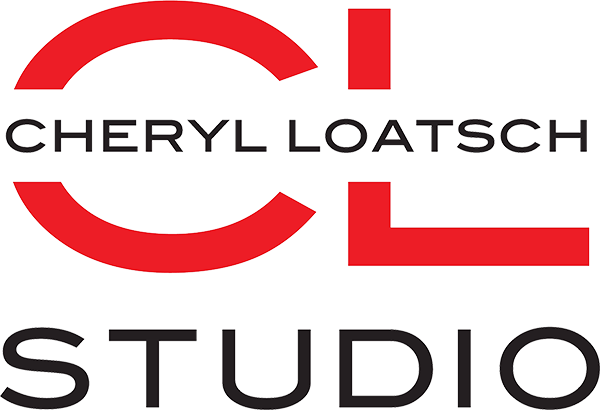 cheryl-loatsch-studio-logo-600