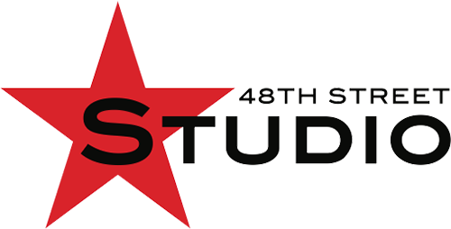 48th-street-studio-logo