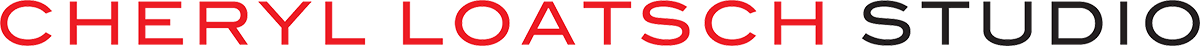 cheryl-loatsch-studio-text-logo