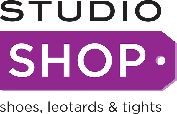 studio-shop-logo