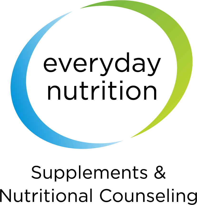 CL_EverydayNutrition_Logo_RGB