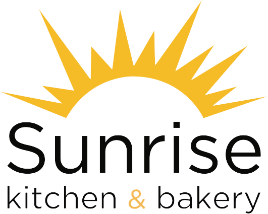 sunrise-kitchen-and-bakery